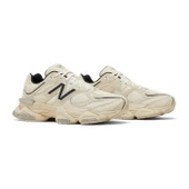 New Balance 9060 Turtledove Black thumbnail 3