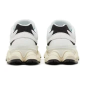 New Balance 9060 White Black thumbnail 4