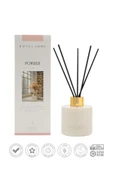 POWDER 120 ML ODA KOKUSU thumbnail 2