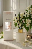 POWDER 120 ML ODA KOKUSU thumbnail 3