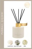 POWDER 120 ML ODA KOKUSU thumbnail 1