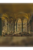 Aya Sofia Constantinople thumbnail 6