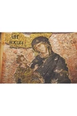 Kariye / Chora thumbnail 6