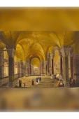 Aya Sofia Constantinople thumbnail 7