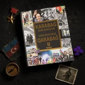 Karabağ Sana Kavuştuk thumbnail 2