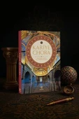 Kariye / Chora thumbnail 2