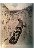 Kutsal Yolculuk Hac thumbnail 6