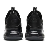 Nike Air Max 270 Black White thumbnail 4