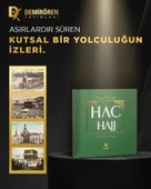 Kutsal Yolculuk Hac thumbnail 1