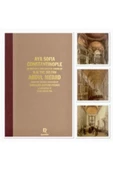 Aya Sofia Constantinople thumbnail 2