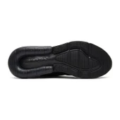 Nike Air Max 270 Triple Black thumbnail 5