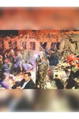 Karabağ Sana Kavuştuk thumbnail 6