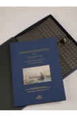 Constantinople And Its Environs thumbnail 4
