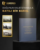 Constantinople And Its Environs thumbnail 1