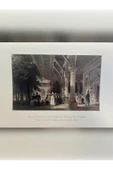 Constantinople And Its Environs thumbnail 5