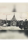 Kutsal Yolculuk Hac thumbnail 5