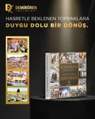 Karabağ Sana Kavuştuk thumbnail 1