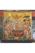 Kariye / Chora thumbnail 8