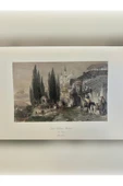 Constantinople And Its Environs thumbnail 6
