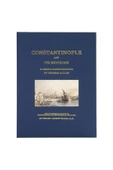 Constantinople And Its Environs thumbnail 3