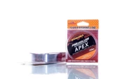 Pandora Apex Monofilament Misina 150 mt thumbnail 1