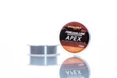 Pandora Apex Monofilament Misina 150 mt thumbnail 2