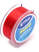 Pelican Surf 300 metre Misina thumbnail 1