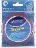 Pelican Surf 300 metre Misina thumbnail 3
