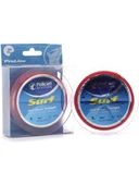 Pelican Surf 300 metre Misina thumbnail 2