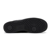 Nike Air Force 1 07 Triple Black thumbnail 5