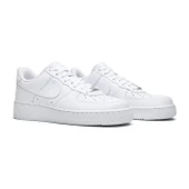 Nike Air Force 1 07 White thumbnail 3