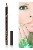 LYKD Göz Kalemi 705 Forest Green thumbnail 1