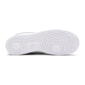Nike Air Force 1 Low White Grey Gold thumbnail 5