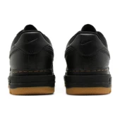 Nike Air Force 1 Luxe Black Gum thumbnail 4