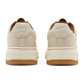 Nike Air Force 1 Luxe Pecan thumbnail 4