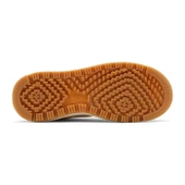Nike Air Force 1 Luxe Pecan thumbnail 5