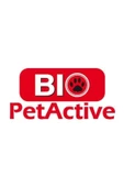 Bio PetActive Biopetactive Kulak Temizleme Losyonu thumbnail 2