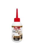 Bio PetActive Biopetactive Kulak Temizleme Losyonu thumbnail 1