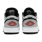Nike Air Jordan 1 Low Light Smoke Grey thumbnail 4