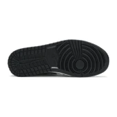 Nike Air Jordan 1 Low Light Smoke Grey thumbnail 5