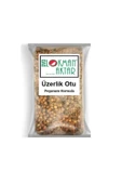 Üzerlik Otu 100 Gr, Lokman Aktar thumbnail 1