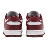 Nike Dunk Low Bordeaux thumbnail 4