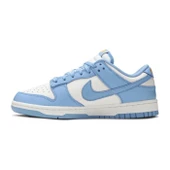 Nike Dunk Low Coast thumbnail 2