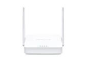 TP-LINK 300Mbps Wireless N Router 1 10/100M MW301R thumbnail 3