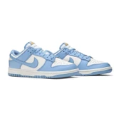 Nike Dunk Low Coast thumbnail 3
