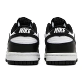 Nike Dunk Low Panda Black White thumbnail 4