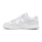 Nike Dunk Low Photon Dust thumbnail 2