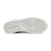 Nike Dunk Low Photon Dust thumbnail 5