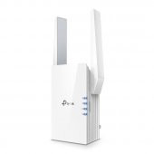 TP-LINK AX1500 Wi-Fi Range Extender RE505X thumbnail 1