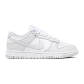 Nike Dunk Low Photon Dust thumbnail 1
